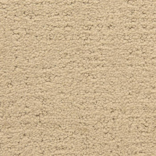 Masland Carpets Santa Barbara Old Mission Masland