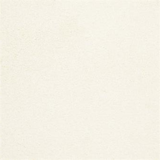 Masland Carpets Key West Palm Coast Masland