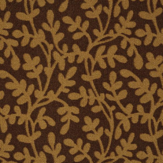 Philadelphia Commercial Lowland Indus Shaw