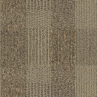 Philadelphia Commercial Square Deal Integrity Shaw