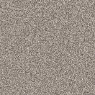 Dreamweaver Carpet Windy City II Sageview DREAMWEAVER