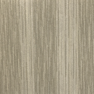Shaw Carpet Tile Trace Tile Beige Shaw