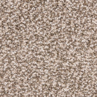 Dixie Home Star Power Laid Back