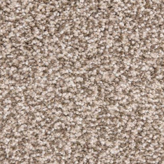 Dixie Home Katie's Comfort Laid Back