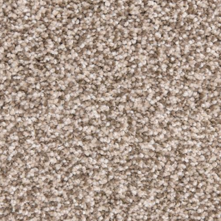 Dixie Home Leigh Way Laid Back