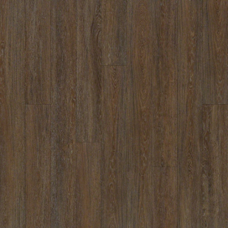 Shaw Luxury Vinyl Alto Plank Gran Paradiso SHAW