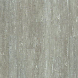 Shaw Luxury Vinyl Alto Plank Leone SHAW