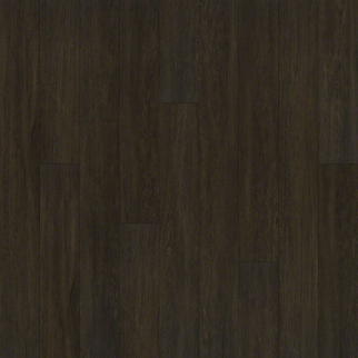 Shaw Luxury Vinyl Alto Plank Viso SHAW