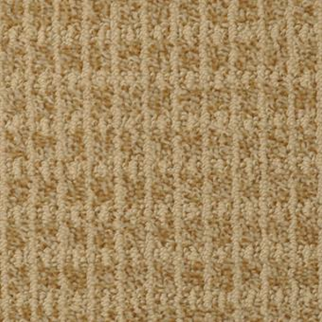 Masland Carpets Hudson Valley Bluff Masland