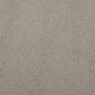 Masland Carpets Embrace Bombay Masland