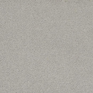 Masland Carpets Panache Nickle Masland