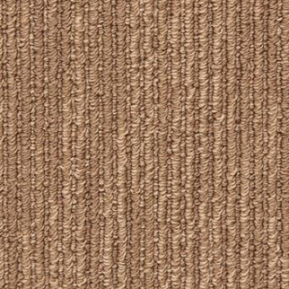 Masland Carpets Belmond Red Oak Masland