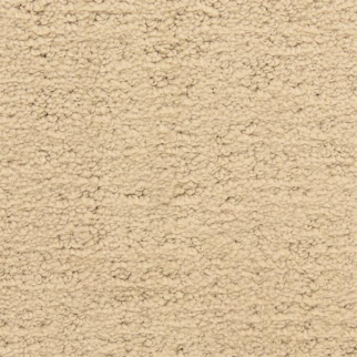 Masland Carpets Santa Barbara Sandstone Masland