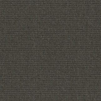 Pentz Commercial Backroads Covered Bridges ENGINEERED FLOORS