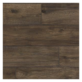 Mannington Laminate Floors Hillside Hickory Coal MANNINGTON
