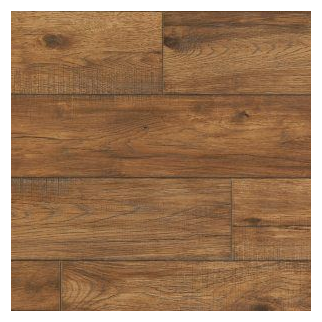Mannington Laminate Floors Hillside Hickory Ember MANNINGTON