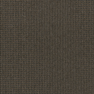 Pentz Commercial Backroads Sharp Curves ENGINEERED FLOORS