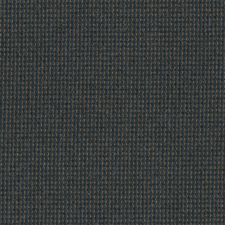 Pentz Commercial Backroads Amazing Views ENGINEERED FLOORS