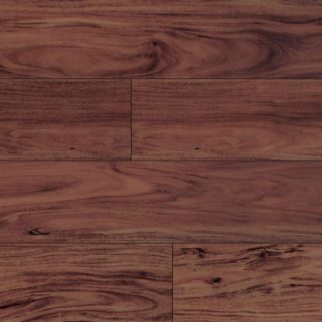 Southwind Luxury Vinyl Flooring Harbor Plank (WPC) Puritan Tan SOUTHWIND
