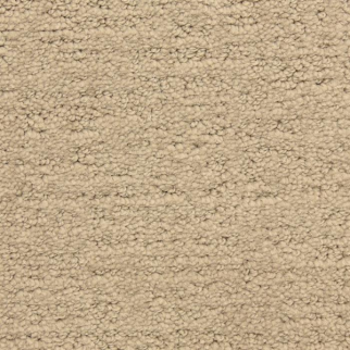 Masland Carpets Santa Barbara Goleta Masland