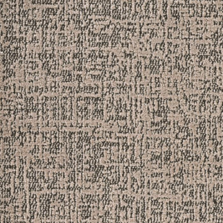 Masland Carpets Tapdance Rattan Masland