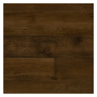 Mannington Hardwood Floors Smokehouse Hickory Ember MANNINGTON