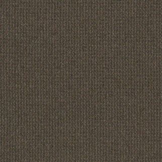 Pentz Commercial Backroads Scenic Trip ENGINEERED FLOORS