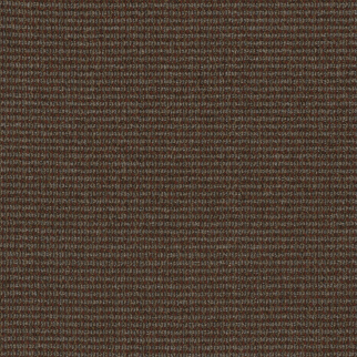 Pentz Commercial Backroads Roundabout ENGINEERED FLOORS