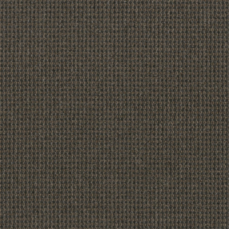 Pentz Commercial Backroads Adventure ENGINEERED FLOORS