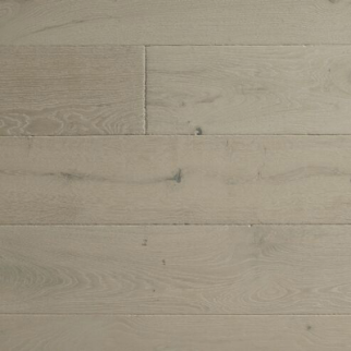 Palmetto Road Hardwood Flooring Chalmers French Oak Wash PALMETTO ROAD