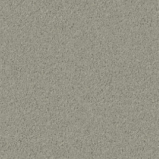 Tarkett Home Carpets Promenade Antique Beige LEXMARK