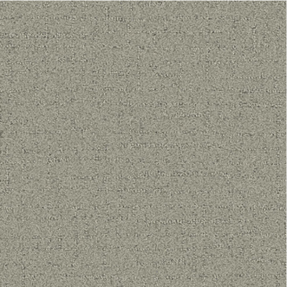 Tarkett Home Carpets Talk Of The Town Antique Beige LEXMARK