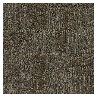 Kraus Residential Park Place Char KRAUS