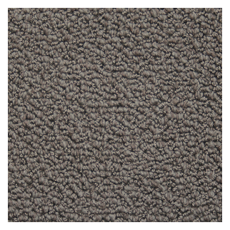 Kraus Residential Fontaine Fog Grey KRAUS