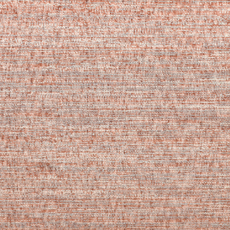 Kane Carpet Homey Posh KANE