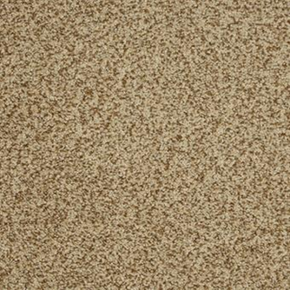 Masland Carpets Harbor Town Festival Masland