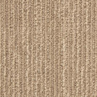 Masland Carpets Belmond Pyramid Masland