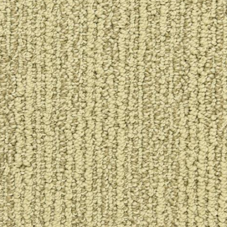 Dixie Home Advocate Top honor