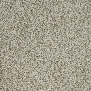 Dixie Home New Age Top Honor