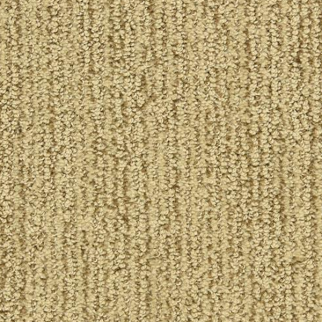 Dixie Home Smash Hit Champion