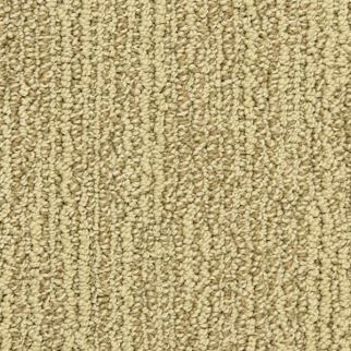 Dixie Home Advocate Accolade