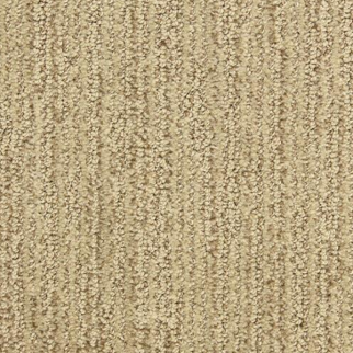 Dixie Home Smash Hit Accolade