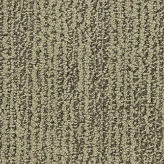 Dixie Home Advocate Grand Prize