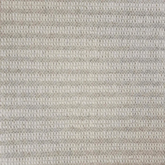 Antrim Carpets Eva Pearl STANTON