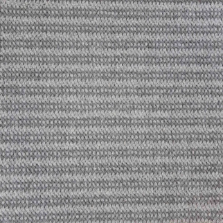 Antrim Carpets Eva Limestone STANTON