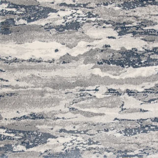 Stanton Carpet Nova Ocean Stanton