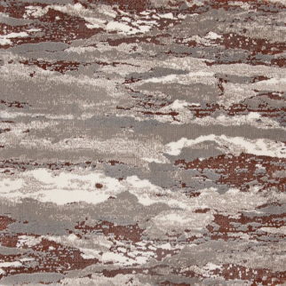 Stanton Carpet Nova Spice Stanton