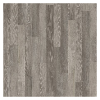 Karndean Vinyl Floor Woodplank Limed Silk Oak KARNDEAN