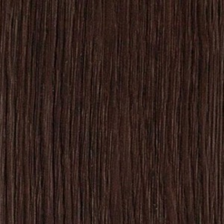 Shaw Luxury Vinyl Bosk Pro 4 Inch Plank Afromosia SHAW