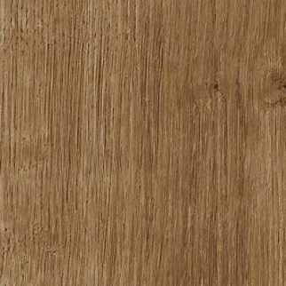 Shaw Luxury Vinyl Bosk Pro 4 Inch Plank Ancient Umber SHAW